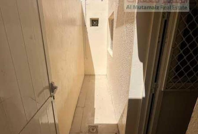 64027519 - Property Image 3