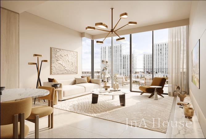 69103810 - Property Image 3