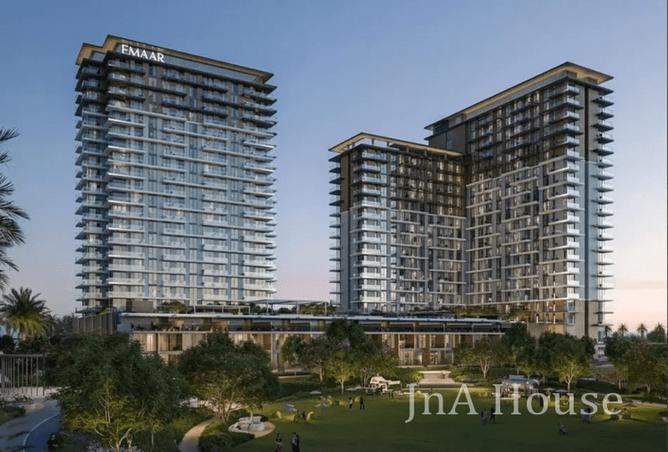 69103810 - Property Main Image