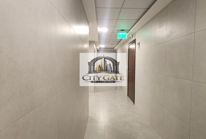 133417722 - Property Image 2