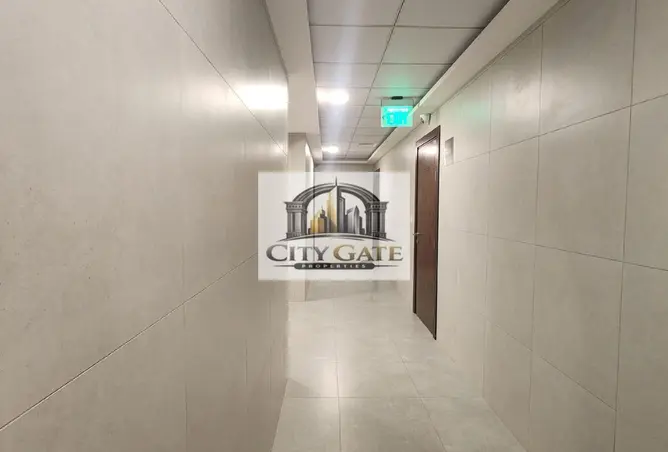 133417722 - Property Image 2