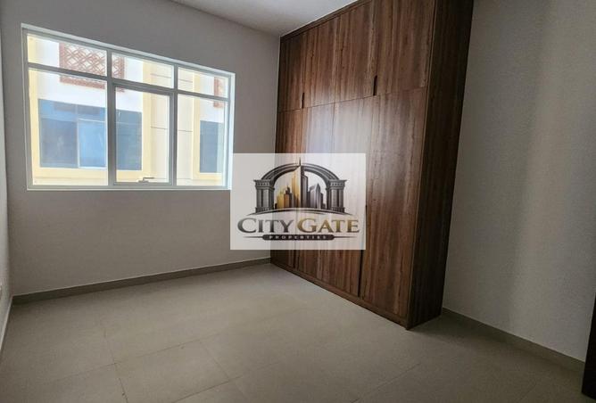 133417722 - Property Main Image