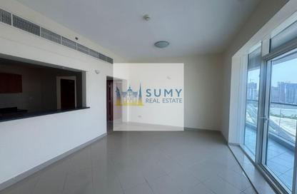 Apartment - 1 - 2 for rent in Hub Canal 1 - Hub Golf View Apartments - Dubai Sports City - Dubai Apartment - 1 - 2 for rent in Hub Canal 1 - Hub Golf View Apartments - Dubai Sports City - Dubai