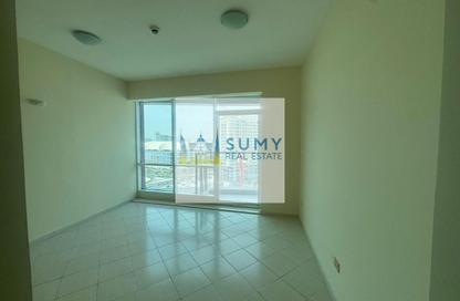 Apartment - 1 - 2 for rent in Hub Canal 1 - Hub Golf View Apartments - Dubai Sports City - Dubai Apartment - 1 - 2 for rent in Hub Canal 1 - Hub Golf View Apartments - Dubai Sports City - Dubai