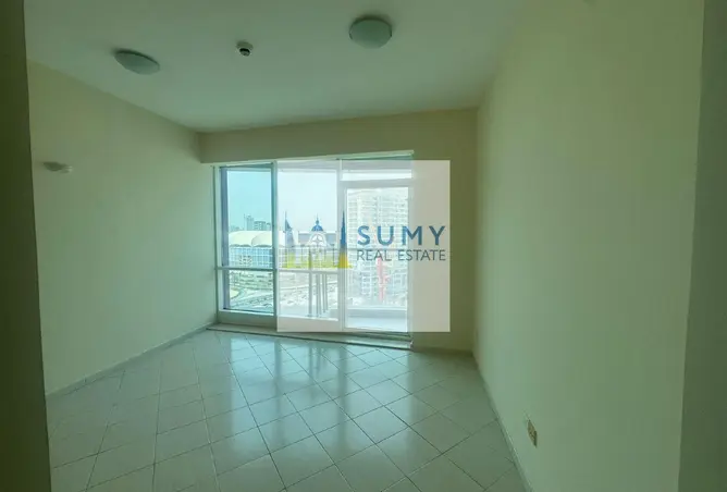 161433123 - Property Image 3