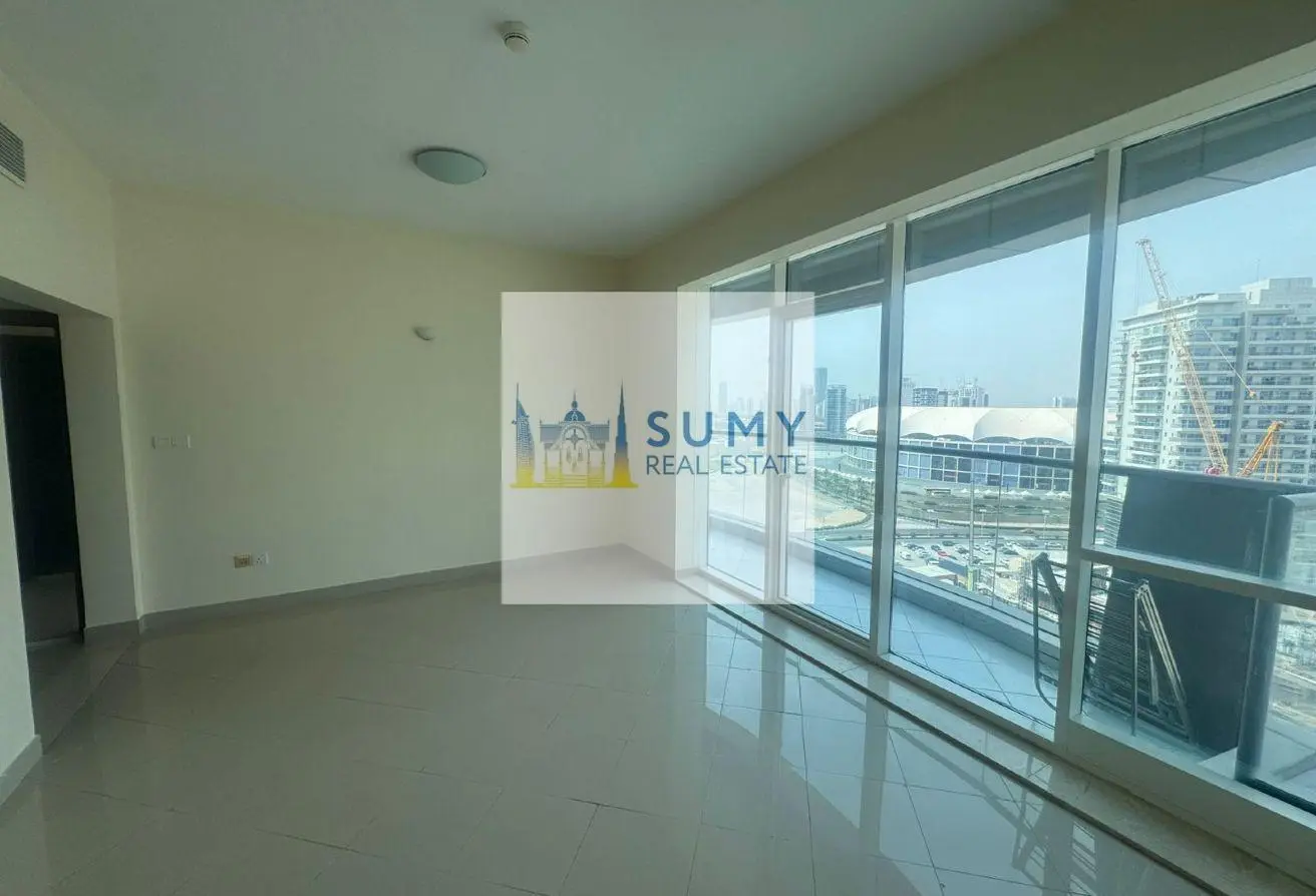 161433123 - Property Main Image