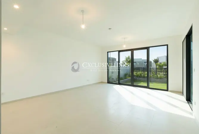 154634192 - Property Image 2