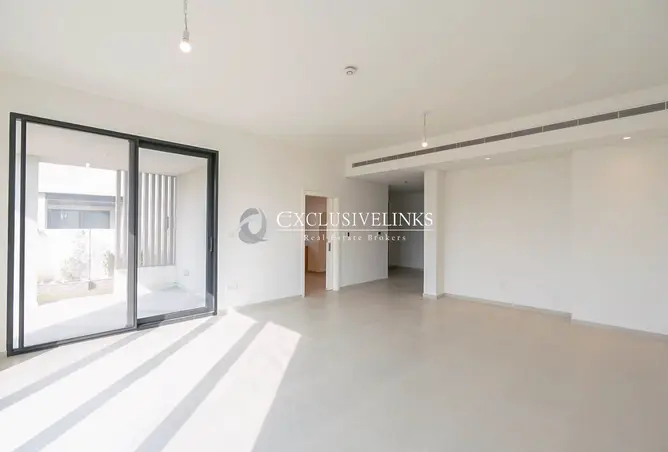 154634192 - Property Image 3