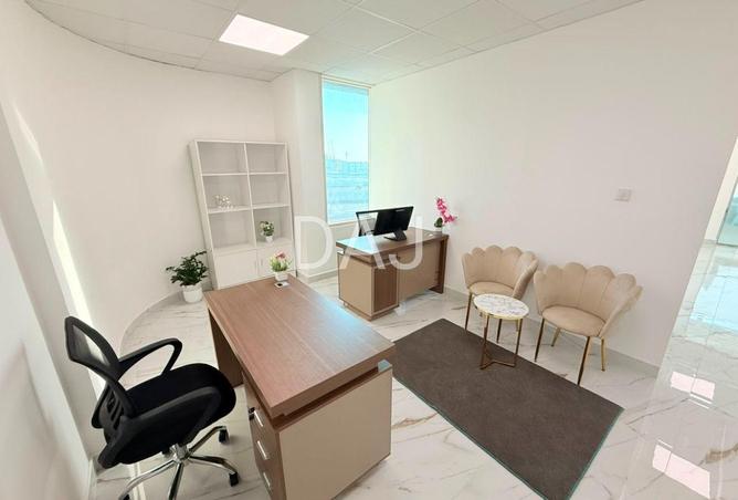 126563166 - Property Image 3
