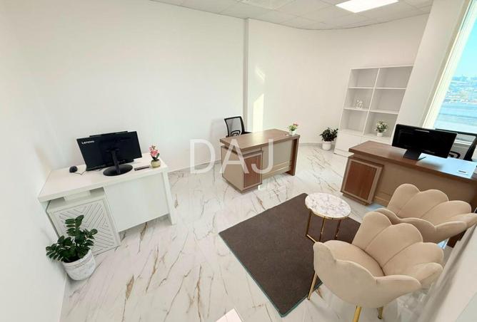 126563166 - Property Main Image