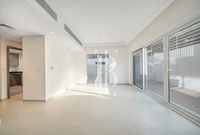 158692006 - Property Image 3