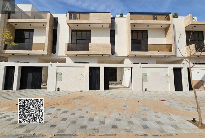 16156714 - الصورة الرئيسية للعقار