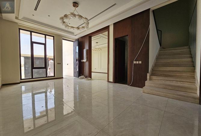 16156714 - صورة العقار 3