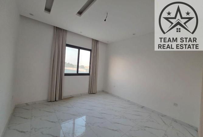 16039458 - صورة العقار 2