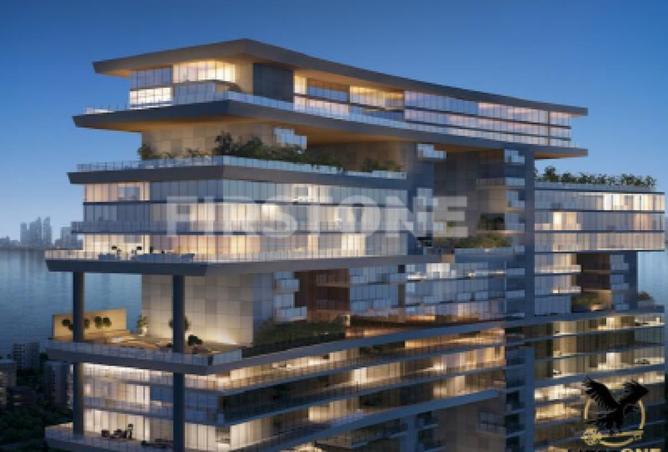 15904909 - صورة العقار 3