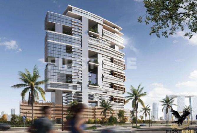 15904909 - الصورة الرئيسية للعقار