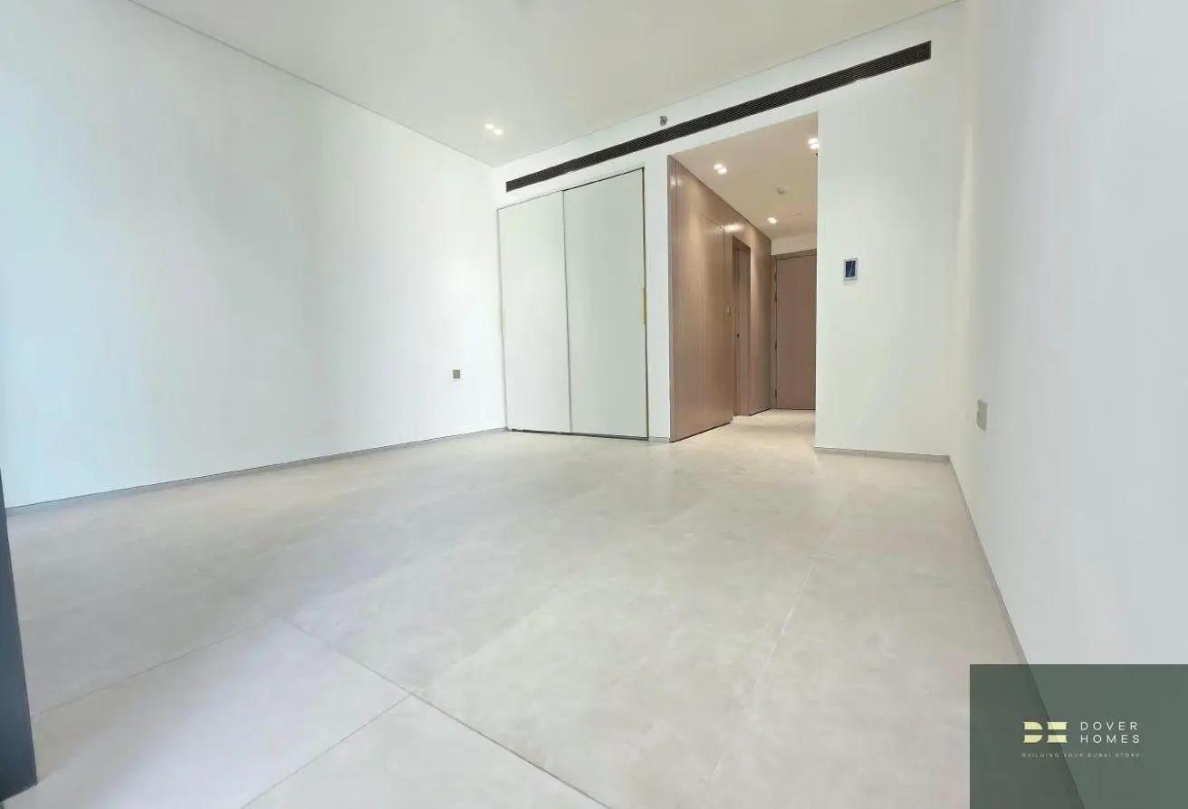 167011749 - Property Main Image