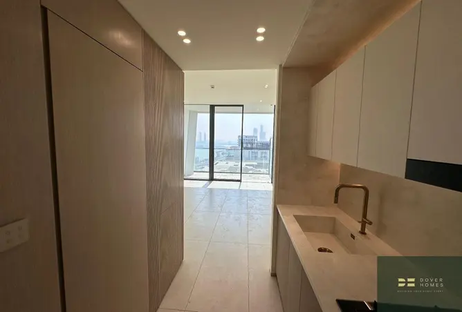 167011749 - Property Image 2