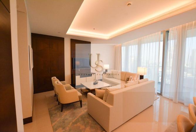 130203313 - Property Main Image