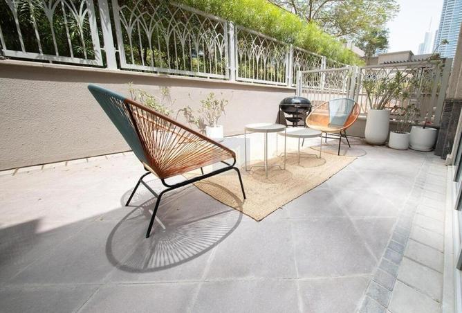 65579934 - Property Main Image