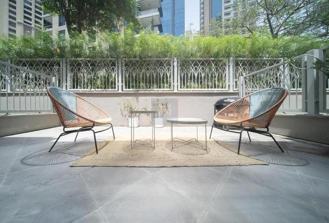 65579934 - Property Image 2