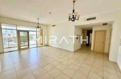 Apartment - 2 Bedrooms - 3 Bathrooms for rent in Al Raffa Building - Al Raffa - Bur Dubai - Dubai Apartment - 2 Bedrooms - 3 Bathrooms for rent in Al Raffa Building - Al Raffa - Bur Dubai - Dubai