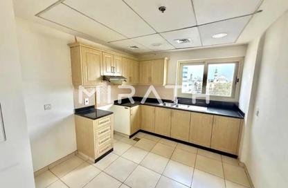 Apartment - 2 Bedrooms - 3 Bathrooms for rent in Al Raffa Building - Al Raffa - Bur Dubai - Dubai Apartment - 2 Bedrooms - 3 Bathrooms for rent in Al Raffa Building - Al Raffa - Bur Dubai - Dubai