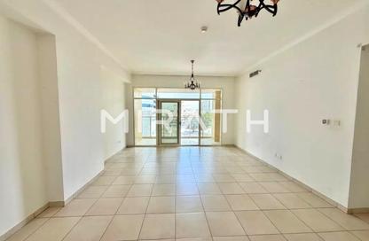 Apartment - 2 Bedrooms - 3 Bathrooms for rent in Al Raffa Building - Al Raffa - Bur Dubai - Dubai Apartment - 2 Bedrooms - 3 Bathrooms for rent in Al Raffa Building - Al Raffa - Bur Dubai - Dubai
