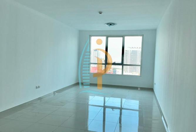 16105924 - صورة العقار 2