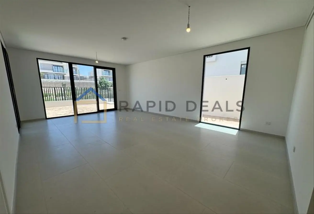 151912086 - Property Main Image