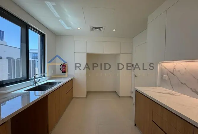 151912086 - Property Image 3
