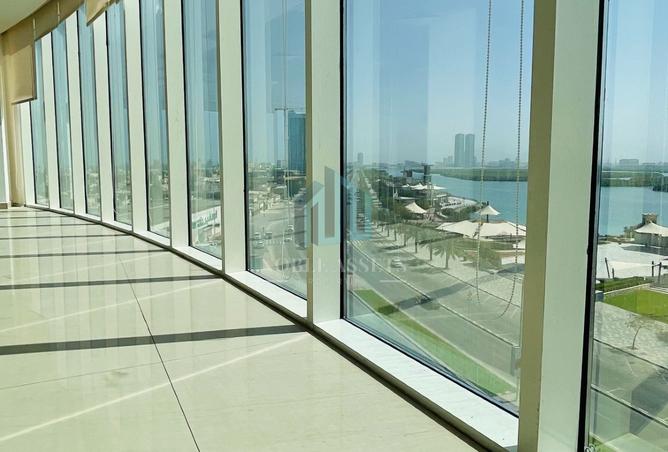 16207996 - Property Image 2