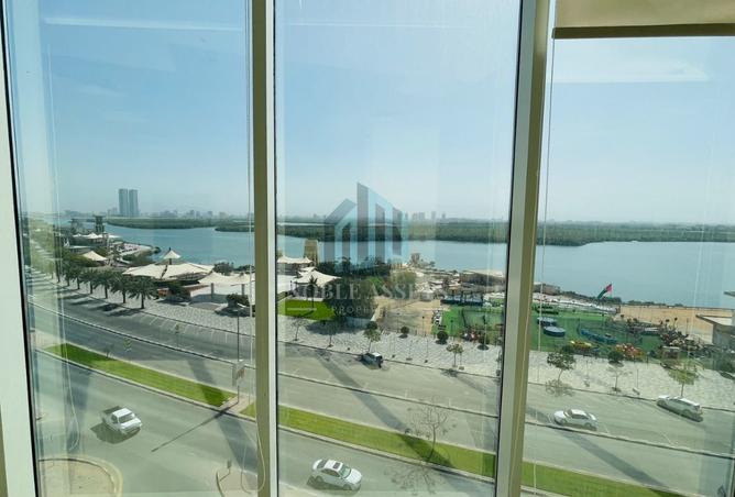 16207996 - Property Image 3