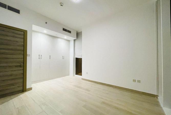 53585805 - Property Image 3