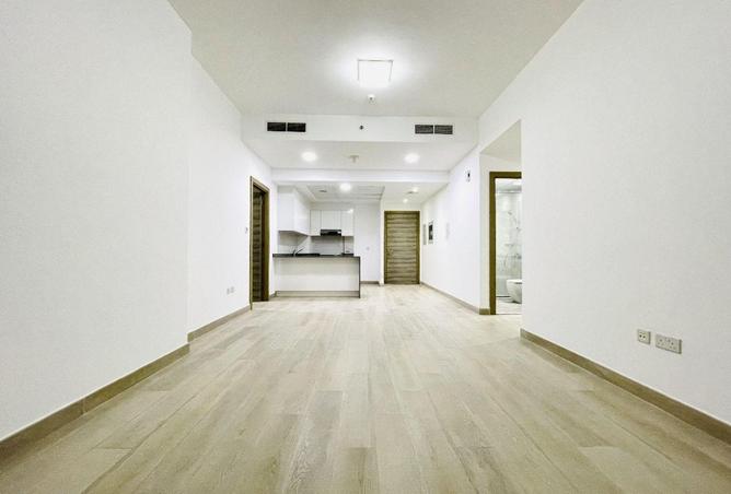 53585805 - Property Main Image