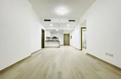 شقة - 3 غرف نوم - 3 حمامات للبيع في بلوم تاورز ايه - ابراج بلووم - الضاحية 10 - قرية جميرا الدائرية - دبي