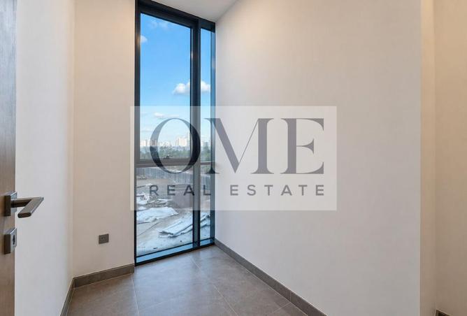 79415313 - Property Image 3