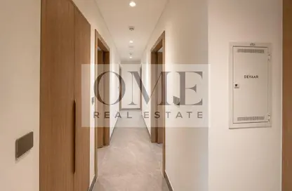 Apartment - 2 Bedrooms - 2 Bathrooms for rent in Jannat - Midtown - Dubai Production City (IMPZ) - Dubai