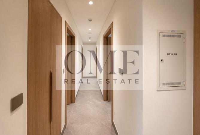 79415313 - Property Main Image