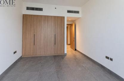 Apartment - 2 Bedrooms - 3 Bathrooms for rent in Jannat - Midtown - Dubai Production City (IMPZ) - Dubai