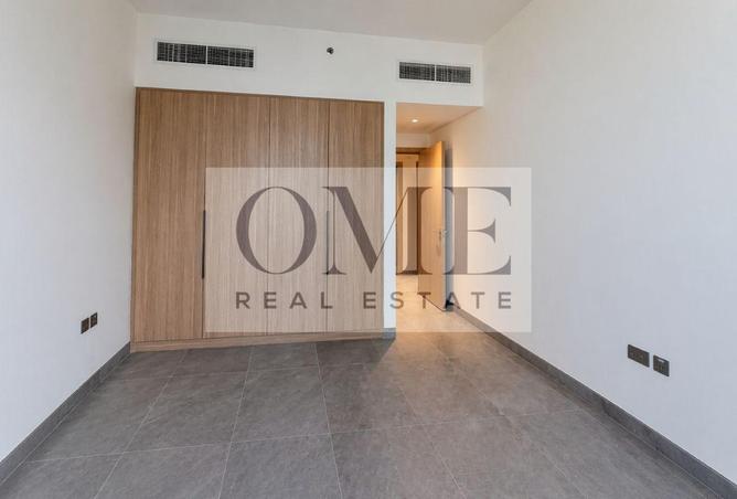 79415313 - Property Image 2