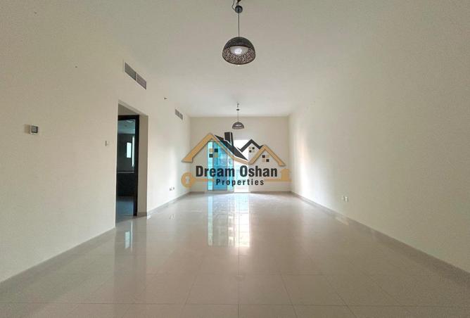 16202387 - Property Image 2