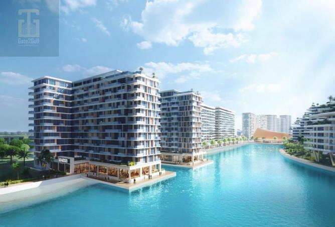 2OuF71usZ28 - الصورة الرئيسية للعقار