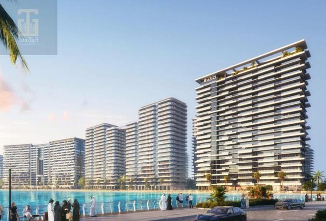 2OuF71usZ28 - صورة العقار 3