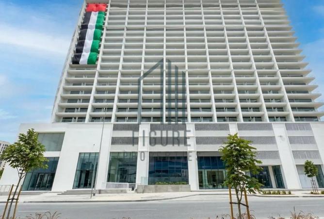 101720501 - صورة العقار 2