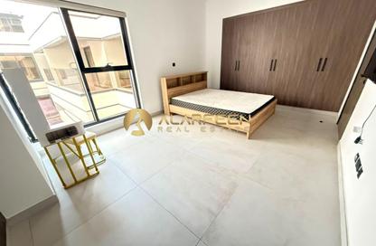 Apartment - 2 Bedrooms - 2 Bathrooms for rent in Marwa Heights - District 15 - Jumeirah Village Circle - Dubai