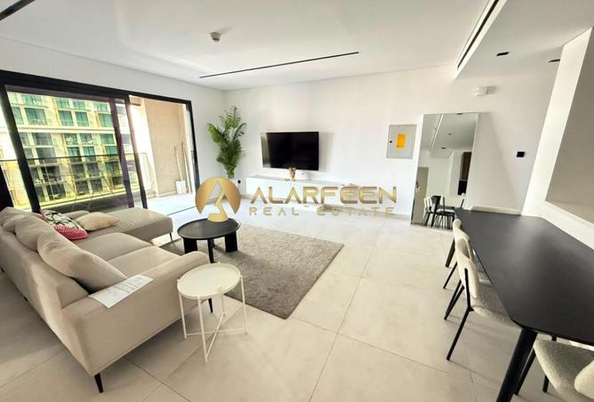117701495 - Property Image 2