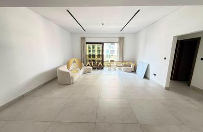 Apartment - 2 Bedrooms - 2 Bathrooms for rent in Marwa Heights - District 15 - Jumeirah Village Circle - Dubai Apartment - 2 Bedrooms - 2 Bathrooms for rent in Marwa Heights - District 15 - Jumeirah Village Circle - Dubai