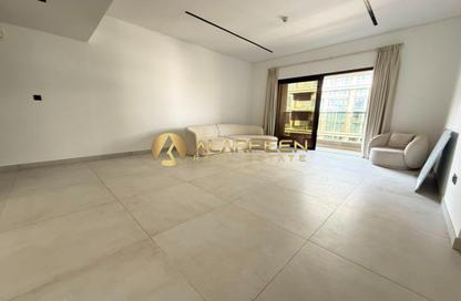 Apartment - 2 Bedrooms - 2 Bathrooms for rent in Marwa Heights - District 15 - Jumeirah Village Circle - Dubai Apartment - 2 Bedrooms - 2 Bathrooms for rent in Marwa Heights - District 15 - Jumeirah Village Circle - Dubai