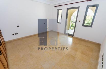Villa - 4 Bedrooms - 5 Bathrooms for sale in Saadiyat Beach - Saadiyat Island - Abu Dhabi